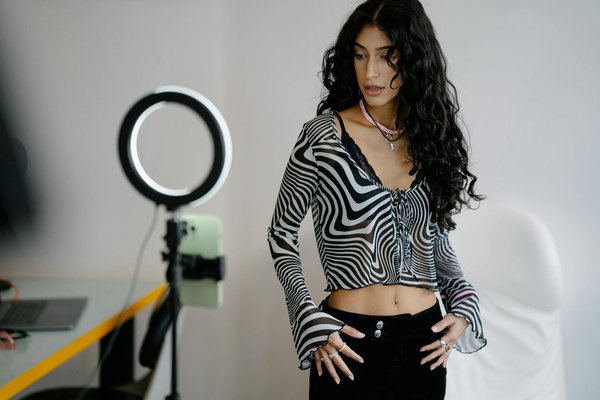 Comment bien choisir les chaussures enfant, entre tendance et confort