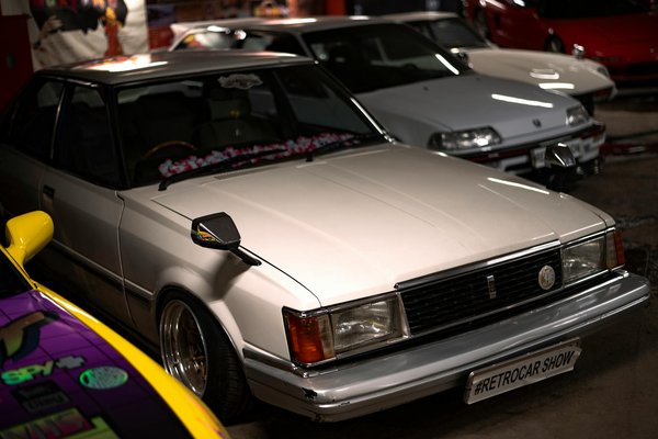 Sacs à main pour femme : l'élégance et le luxe au quotidien