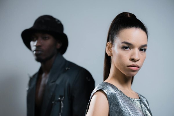 Comment Accessoiriser Vos Tenues pour un Effet Wow