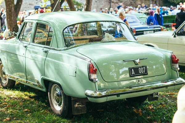 Comment Accessoiriser Vos Tenues pour un Effet Wow