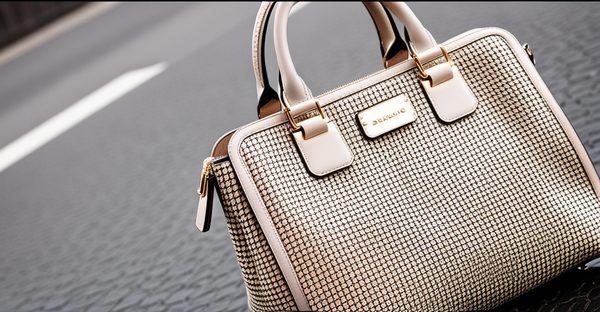 Sacs à main pour femme : l'élégance et le luxe au quotidien